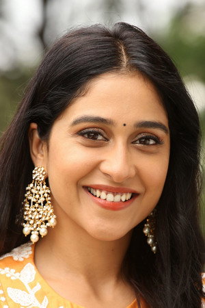 Cover image for Regina Cassandra