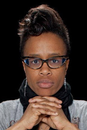 Cover image for Tonya Graves