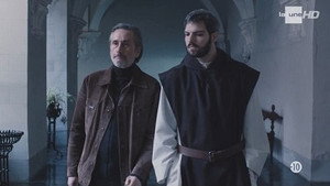 Poster for Эпизод 2
