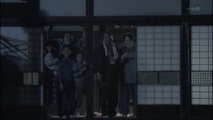 Poster for Эпизод 8
