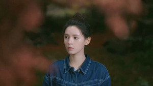Poster for Эпизод 7