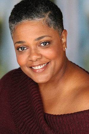 Cover image for Sharon Conley