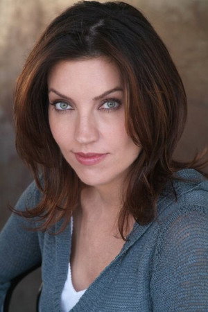 Cover image for Dori Rosenthal