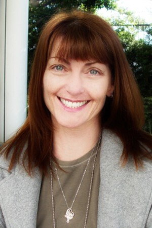 Cover image for Kathleen Bracken