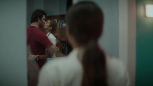 Poster for Эпизод 6