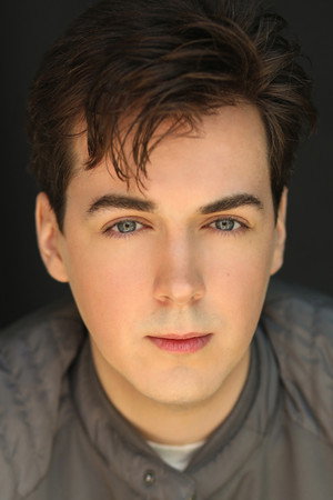Cover image for Quinn Lord