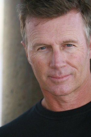 Cover image for Craig Branham