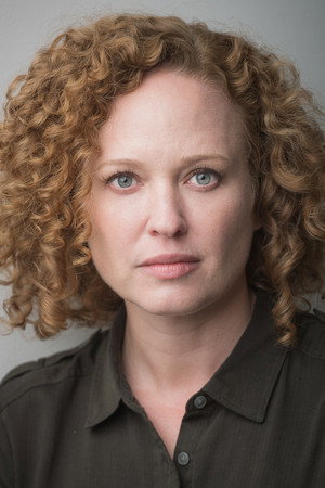 Cover image for Dana Millican