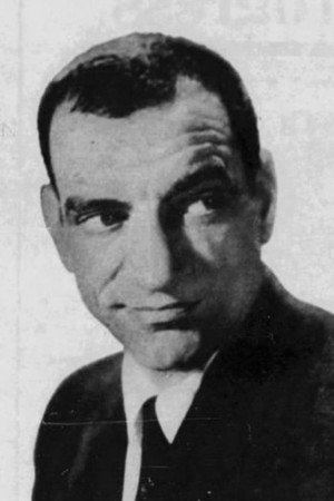 Cover image for Симми Боу