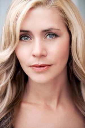 Cover image for Heather Beers
