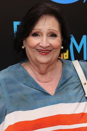 Cover image for Déa Lúcia