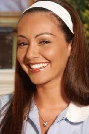 Cover image for Marcela Cardona