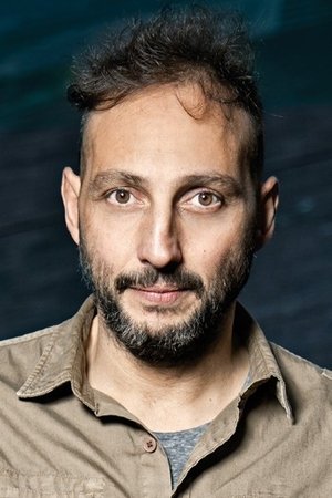 Cover image for Ariel Staltari