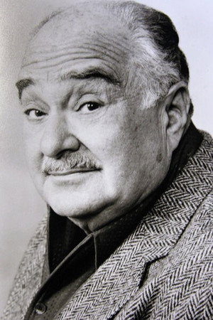 Cover image for Murray Rubin