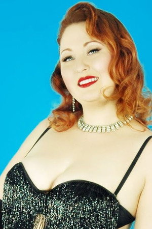 Cover image for Katherine Neslund