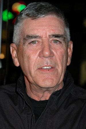 Cover image for R. Lee Ermey