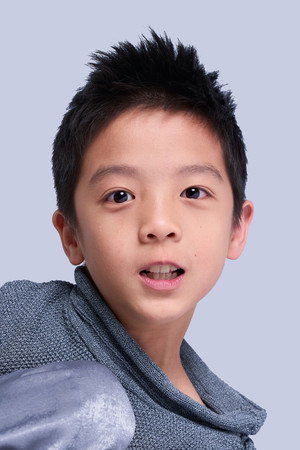 Cover image for 鄒暟澐