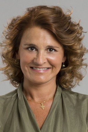 Cover image for Rita Salema