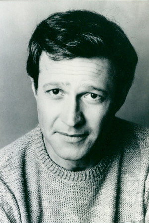 Cover image for Charles Siebert