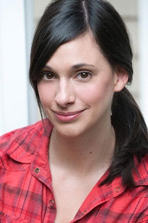 Cover image for Laura Drake Mancini