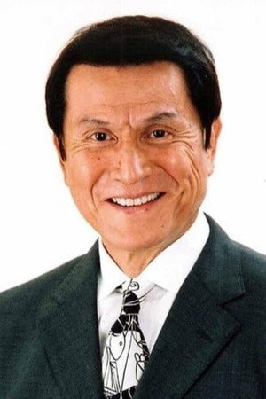 Cover image for 内田勝正