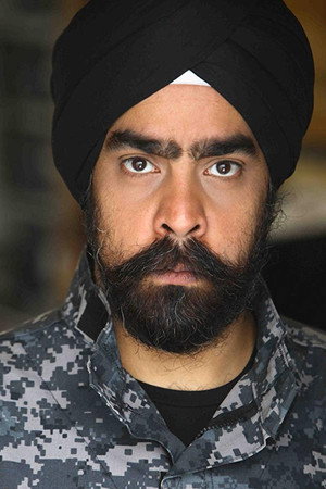 Cover image for Guru Singh