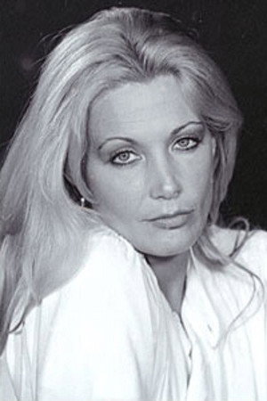 Cover image for Loreta Tovar