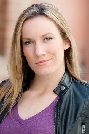 Cover image for Talia K. Dillingham