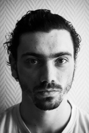 Cover image for Clément Bertani