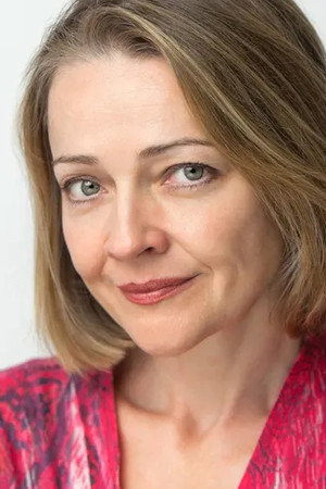 Cover image for Katie MacNichol