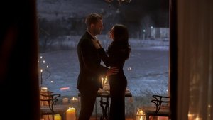 Poster for Эпизод 23