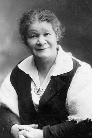 Cover image for Екатерина Корчагина-Ал ександровская
