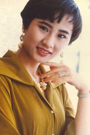 Cover image for 鐘淑慧