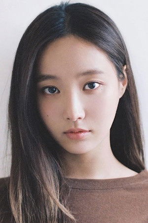 Cover image for 연우