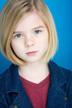 Cover image for Noelle E Parker