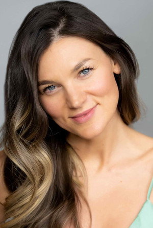 Cover image for Heidi Herschbach