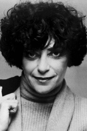 Cover image for Joan Darling