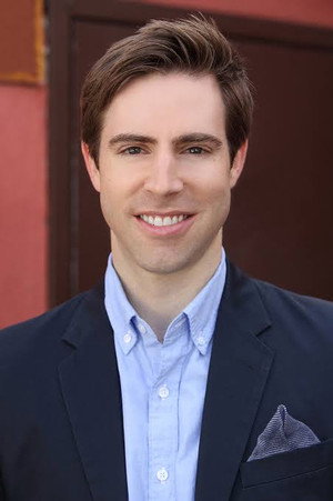 Cover image for Jonathan Eirich