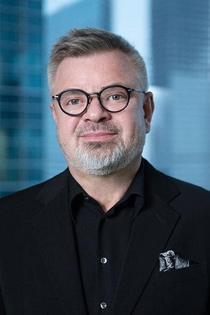 Cover image for Сергей Кальварский