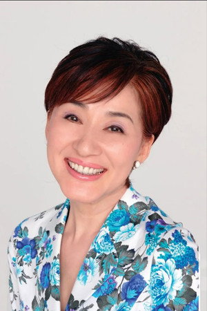Cover image for 松居一代