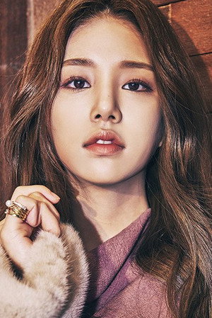 Cover image for 안솔빈