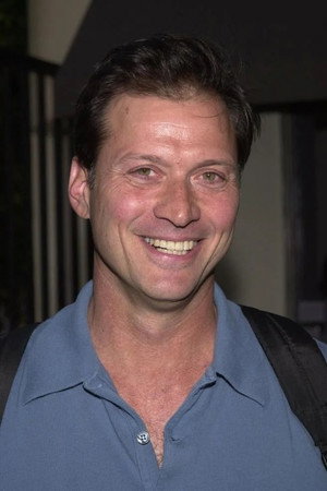 Cover image for Mike Sabatino