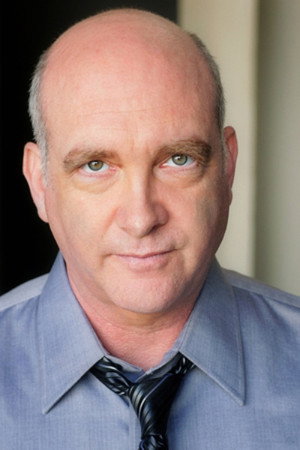 Cover image for Michael Adler