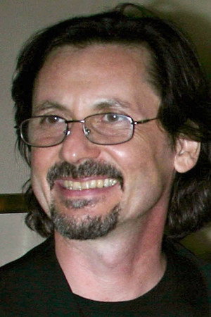 Cover image for George De La Pena