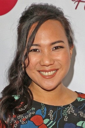 Cover image for Nanea Miyata