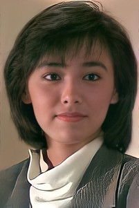 Cover image for 朱寶意