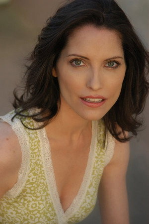 Cover image for Elizabeth DeCicco
