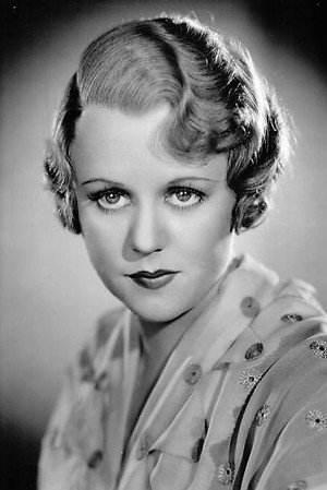 Cover image for Edna Best