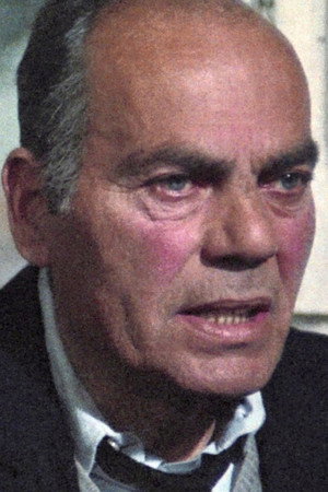 Cover image for Romano Moraschini