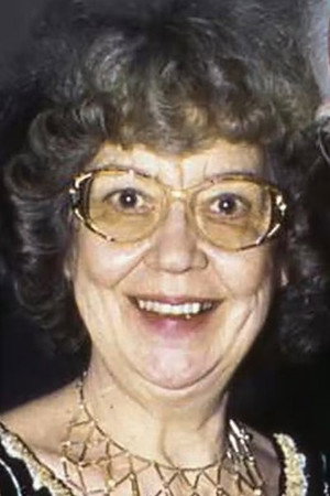 Cover image for Lillian Tillegreen